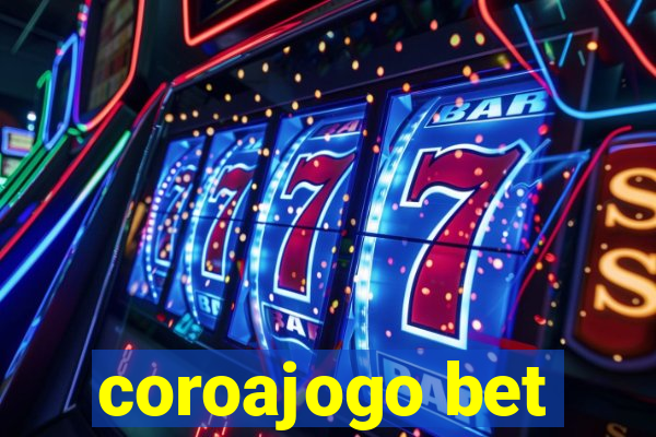 coroajogo bet